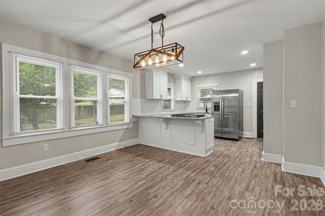 1521 Blackwood Street, Gastonia, NC 28052