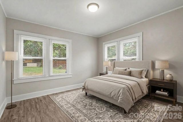 1521 Blackwood Street, Gastonia, NC 28052