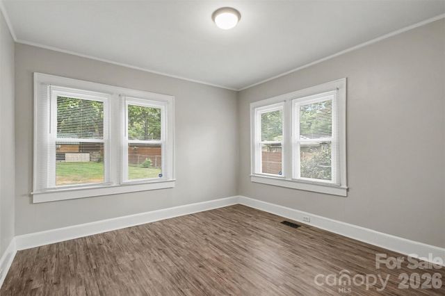 1521 Blackwood Street, Gastonia, NC 28052