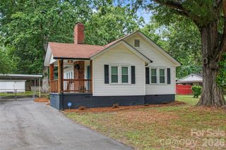 1521 Blackwood Street, Gastonia, NC 28052