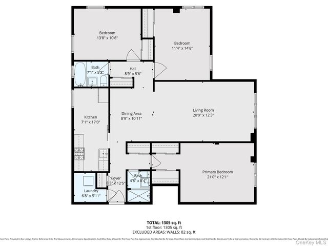 211-35 23 Avenue L1, Bayside, NY 11360