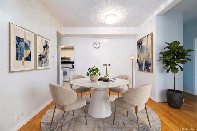 211-35 23 Avenue L1, Bayside, NY 11360