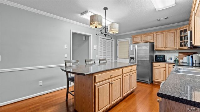 4011 Savanah, Northport, AL 35473