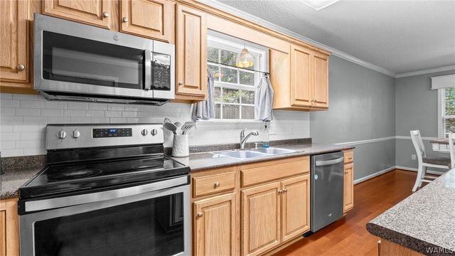 4011 Savanah, Northport, AL 35473