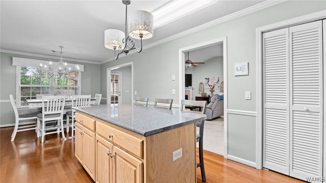 4011 Savanah, Northport, AL 35473