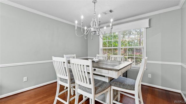 4011 Savanah, Northport, AL 35473