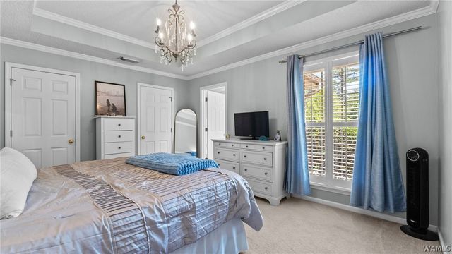 4011 Savanah, Northport, AL 35473