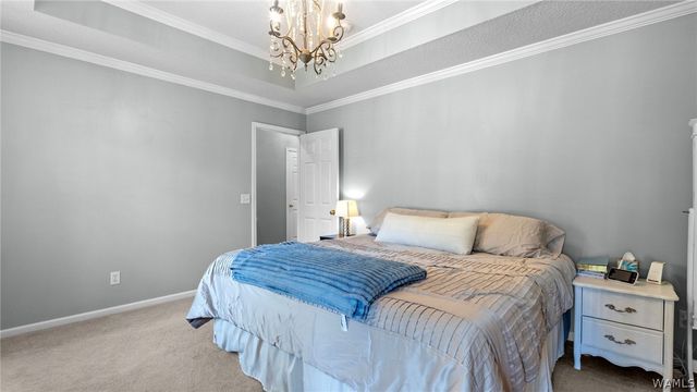 4011 Savanah, Northport, AL 35473