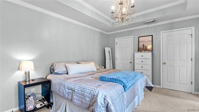 4011 Savanah, Northport, AL 35473