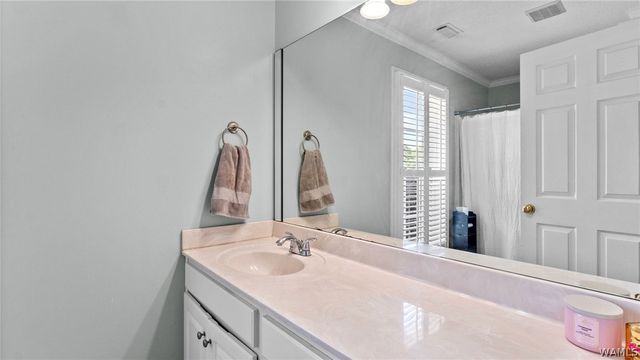 4011 Savanah, Northport, AL 35473