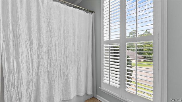 4011 Savanah, Northport, AL 35473