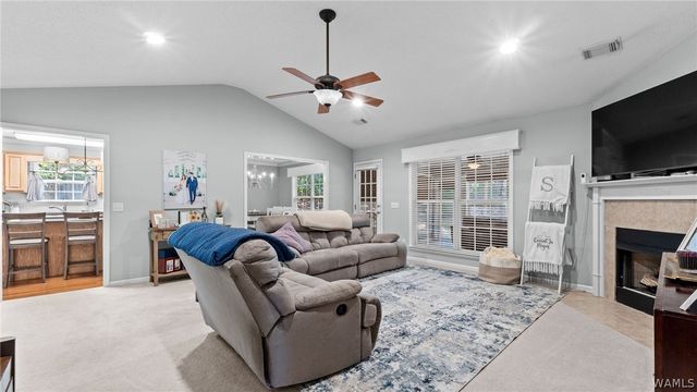 4011 Savanah, Northport, AL 35473