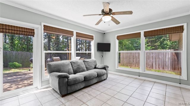 4011 Savanah, Northport, AL 35473