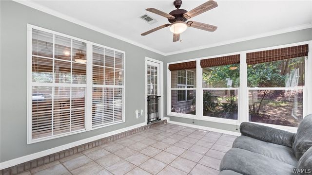 4011 Savanah, Northport, AL 35473