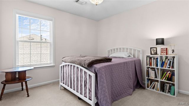 4011 Savanah, Northport, AL 35473