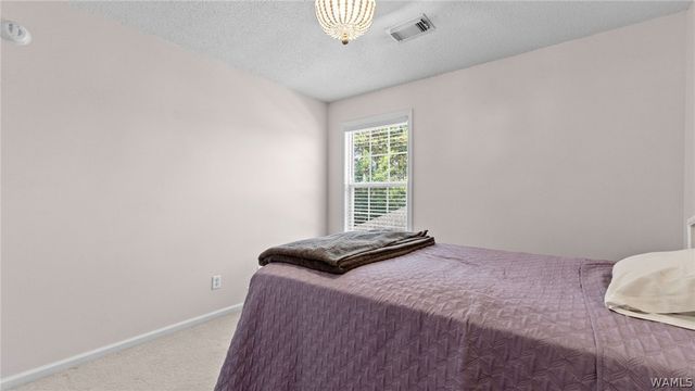 4011 Savanah, Northport, AL 35473