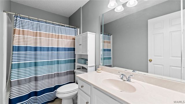 4011 Savanah, Northport, AL 35473