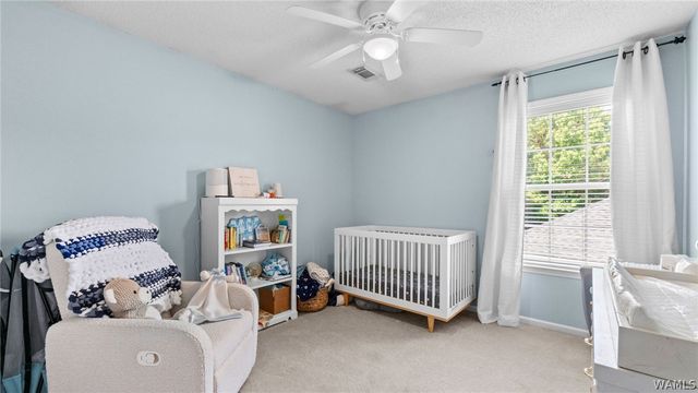4011 Savanah, Northport, AL 35473