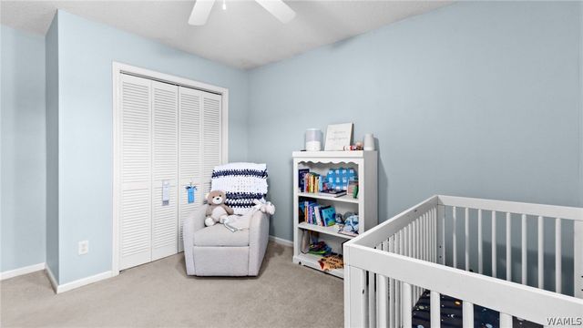 4011 Savanah, Northport, AL 35473