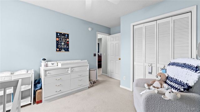 4011 Savanah, Northport, AL 35473