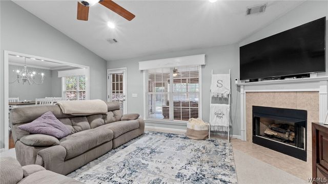 4011 Savanah, Northport, AL 35473