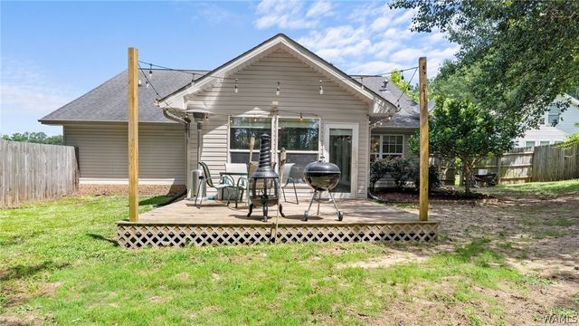 4011 Savanah, Northport, AL 35473