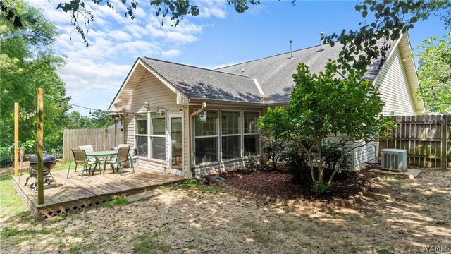4011 Savanah, Northport, AL 35473