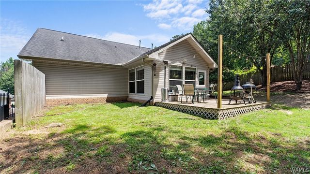 4011 Savanah, Northport, AL 35473