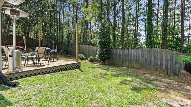 4011 Savanah, Northport, AL 35473