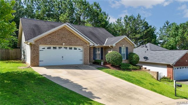 4011 Savanah, Northport, AL 35473