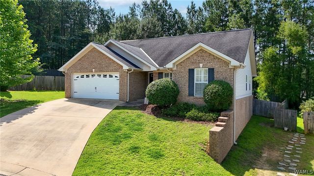 4011 Savanah, Northport, AL 35473
