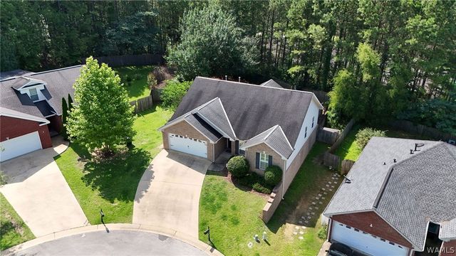 4011 Savanah, Northport, AL 35473