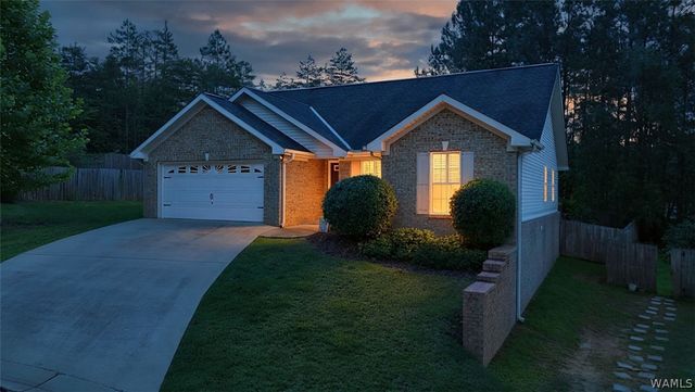 4011 Savanah, Northport, AL 35473