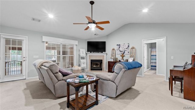 4011 Savanah, Northport, AL 35473