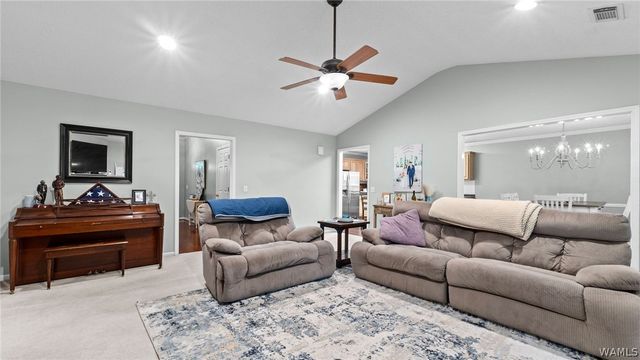 4011 Savanah, Northport, AL 35473