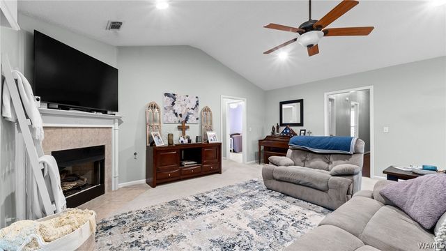 4011 Savanah, Northport, AL 35473
