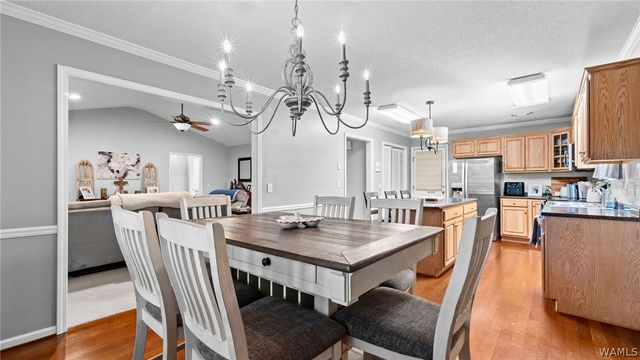 4011 Savanah, Northport, AL 35473