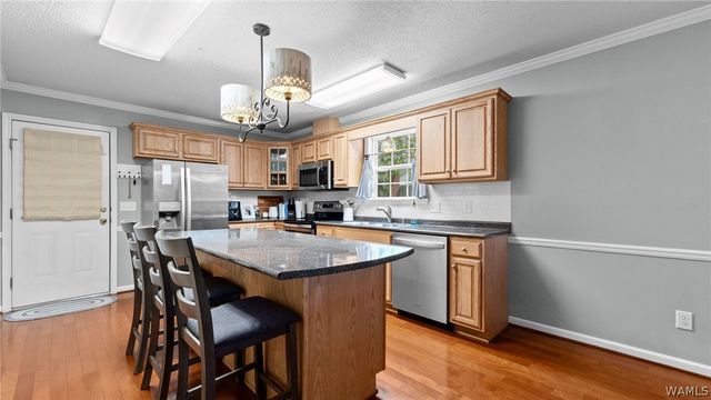 4011 Savanah, Northport, AL 35473
