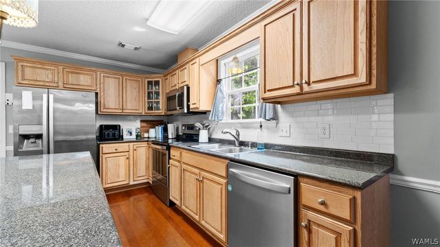 4011 Savanah, Northport, AL 35473