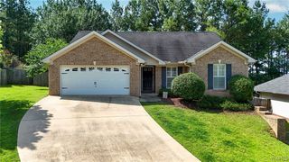 4011 Savanah, Northport, AL 35473