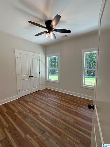 327 COUNTY ROAD 18, Roanoke, AL 36274