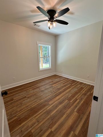 327 COUNTY ROAD 18, Roanoke, AL 36274