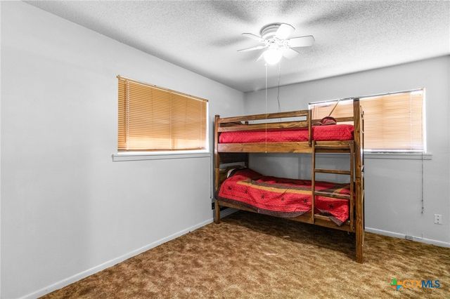 614 Sarah Street, Edna, TX 77957