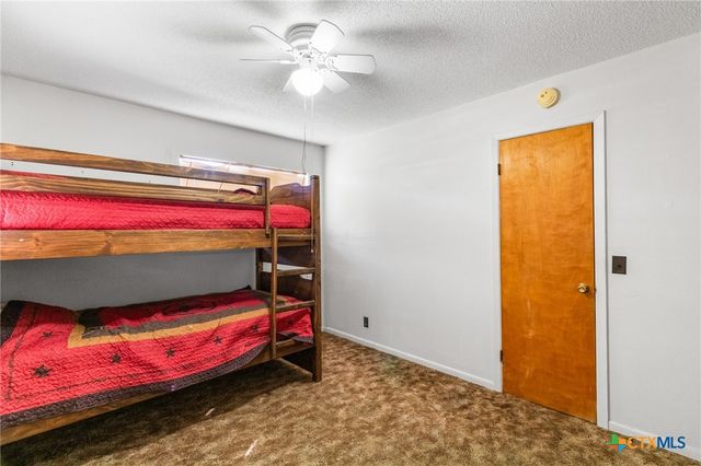 614 Sarah Street, Edna, TX 77957