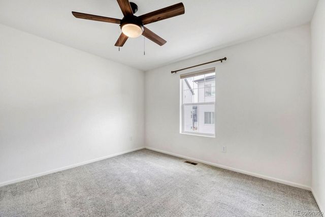 1986 W 166th Drive, Broomfield, CO 80023