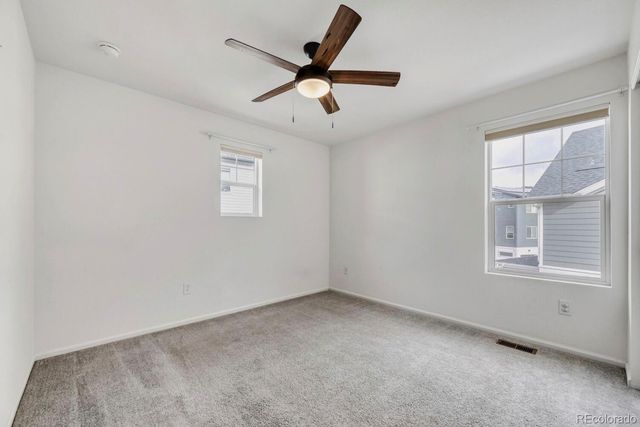 1986 W 166th Drive, Broomfield, CO 80023