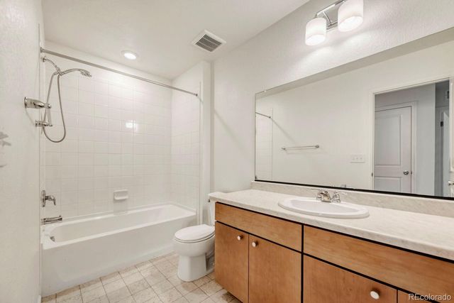 1986 W 166th Drive, Broomfield, CO 80023