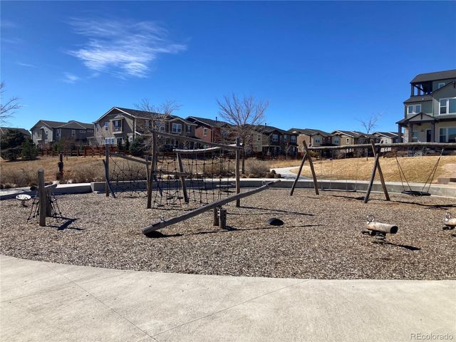 1986 W 166th Drive, Broomfield, CO 80023