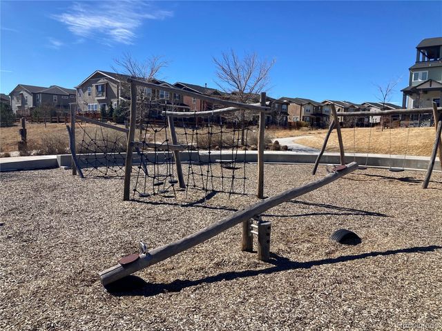 1986 W 166th Drive, Broomfield, CO 80023