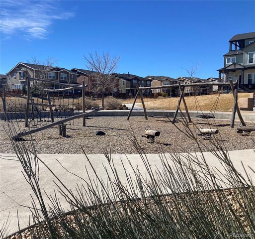 1986 W 166th Drive, Broomfield, CO 80023